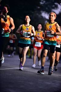 BIB: 2750, 2501
                            <button type="button" onclick="openModal(10112675)" class="btn btn-primary btn-sm float-right btn-popup" data-toggle="modal" data-target=".modal-high-quality">
                        <i class="fas fa-shopping-cart"></i> Add to Cart
                    </button>
                                            <button type="button" onclick="isThisMe(10112675, true)" class="btn btn-success btn-sm float-right btn-popup btn-isme hidden" data-toggle="tooltip" data-placement="bottom" title="นี่คือรูปของคุณใช่ไหม คลิกที่นี่เพื่อเอาเข้าอัลบั้ม">
                        <i class="fas fa-plus"></i> Add to album
                    </button>
                    <button type="button" onclick="isThisMe(10112675, false)" class="btn btn-warning btn-sm float-right btn-popup btn-isnotme hidden">
                        <i class="fas fa-ban"></i> Remove from album
                    </button>